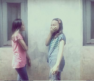 windyannisafit1's profile picture. 