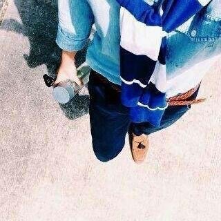 ‏‏‏‏‏‏‏‏‏‏‏‏‏‏‏‏‏‏‏‏‏‏سلاماً علی الهلال فلولا هواهُ،لما كان في العمر شيئاً يسُر                                          الخاص عيال، بنات بلوك