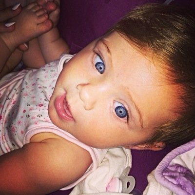 jemal1986's profile picture. A very proud father to a beautiful girl. Instagram jemal07

seni-seviyorum alanya