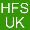Find an Estate Agent to sell or let your property. Online reviews.