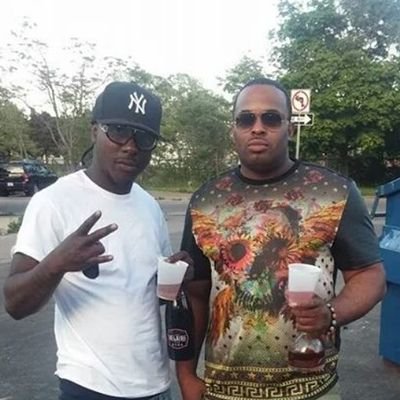 SOMETIMES ITS NOT ALL ABOUT WAR!!! SOMETIMES ITS ABOUT MAKING PEACE!!! #BOSSUP R.I.P SAM GIBSON
