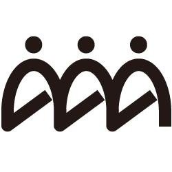 【AAAフィリピン・セブ島英語留学】【AAAオンライン英会話】公式twitter。埼玉県唯一のセブに特化した留学代理店。学校選び、その他留学相談はinfo@sai-consul.comまで！スカイプ使ったオンライン英会話サービスも提供中→http://t.co/4gV1T2fR2V