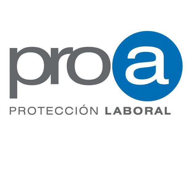 #Vestuario laboral y equipos de #protección. Con más de 20 años de experiencia en el sector. #equiposdeproteccion #seguridad #prevencion #calzadoseguridad