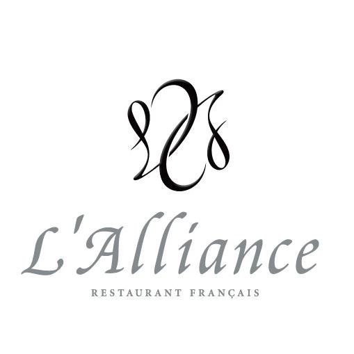 lalliancekgrzk's profile picture. 神楽坂のフレンチレストラン「ラリアンス L'Alliance」の公式アカウントです。
