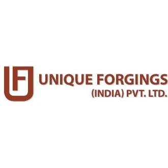 Unique Forgings is India's one of the prominent manufacturer and exporters for various types of forgings machined components as well as automobile components.