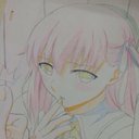 キョンピィ (@092Kyon) Twitter