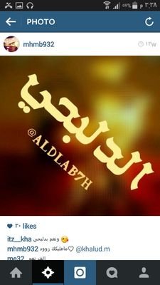 vtfbkyg's profile picture. 