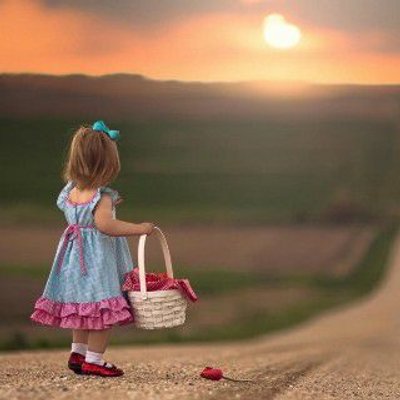 نتيجة بحث الصور عن ما اصدق الدمع