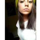 Danielle Hodgson - @09fd544ce31b4a5 - Twitter