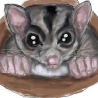 Josie the Sketcher (@designerjosie) 's Twitter Profile Photo