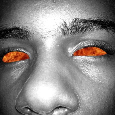 jelken3's profile picture. Jelken's the name but you can call me Jelken for short.   Guitar|Bass|Screamo|Metalcore|Post-Hardcore|Gaming|Pure Stupidity is my forte. Come hang with ya boy.