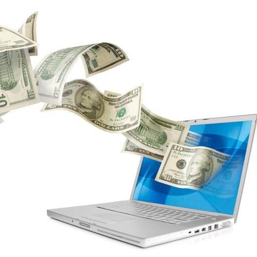 money_fin's profile picture. I Love Sharing About #Finance #PersonalFinance #Insurance #Loan #Mortgage #Investment #money #Tech #business And #Entrepreneurships