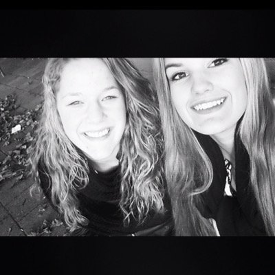 Boschuttert's profile picture. ♥