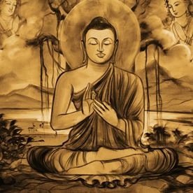 SNikethanaya's profile picture. 