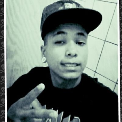 ninguém faz minha cabeça mais u.u