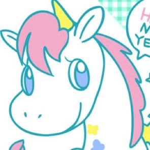 ケータイ小説サイト「野いちご」「Berry's Cafe」で小説を書かせて頂いています、桃田ねおです。素人ですが頑張って更新していきますので、良ければよろしくお願いします！