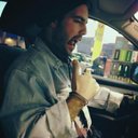 Joel Bosch - @Querido_JouFlow - Twitter