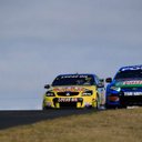 Damien Lyons - @Damolyons78 - Twitter