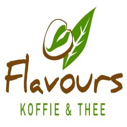 flavourskoffie's profile picture. 