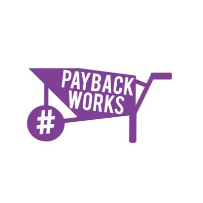 Official twitter feed for Greater Manchester Central Community Payback of Cheshire & Greater Manchester Community Rehabilitation Company