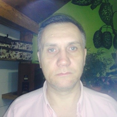 buzin1966's profile picture. Занимись МЛМ , помогу даром получить  международную , именную MASTER CARD, обслуживание даром, снятие денег с неё в любом банкомате -даром,10% годовых и бизнес!