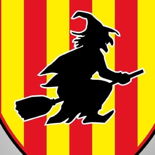 Notizie sul #Benevento #Calcio #serieB #Strega account NON ufficiale