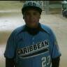 19 competitive player gt:Mr vixxy psn:VixxyIV Played in LLWS in 2011
