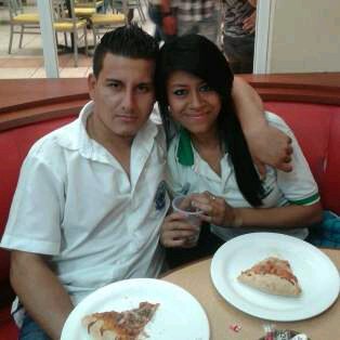 Soy buena onda pro cuando me xingan me encuentran q pisados los q andan fregando gonorreas