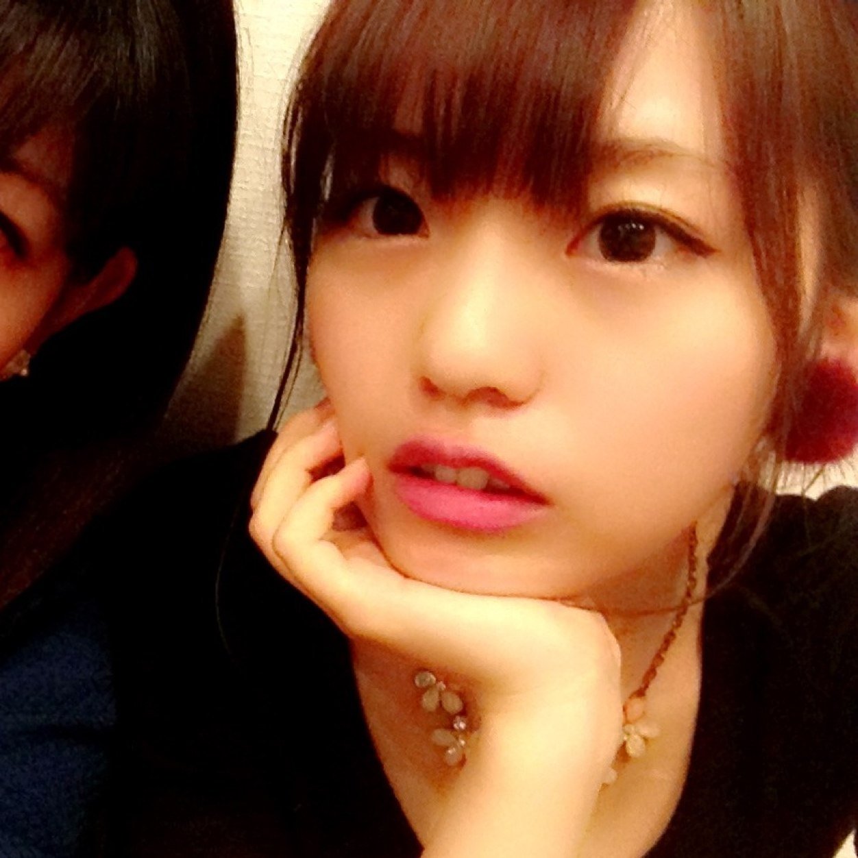 吉田 菜季 Misstodai14 4 Twitter 吉田 菜季 Misstodai14 4 Twitter