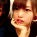 吉田 菜季 (@misstodai2014_4) Twitter profile photo 吉田 菜季 (@misstodai2014_4) Twitter profile photo
