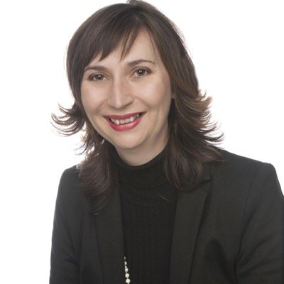 Part of “CBR For purpose” sector. Likes to know ‘stuff’. Enjoys a good laugh. Mother of two awesome little children.