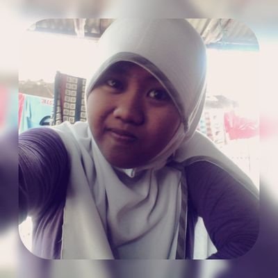 °°••walaupun wajah NDESO, tapi otak INTERNASIONAL••°°
