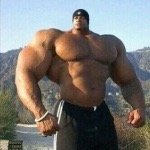 3tamim3's profile picture. احيانا نحتاج  بشدة لما ينقصنا