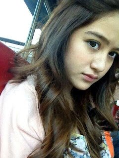 20-10-2014|Fanbase of @salshaabilaa|Always Support Salsha|Pict/Fact Salsha?? Cek Fav!!|Free Save pict|#OpenFollbackAllAccTill100