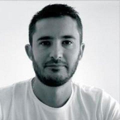Design, LifeStyle, High/Tech, Gadgets, Décoration : un concentré du meilleur sur Arkko.fr