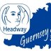HeadwayGsy (@headwaygsy) Twitter profile photo HeadwayGsy (@headwaygsy) Twitter profile photo
