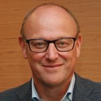 EggoBertSmid's profile picture. Douane, COOL Talent, baanatletiek, organisator NK atletiek masters 2017. Tweets op persoonlijke titel.