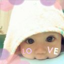 chisa (@09250101Chisa) Twitter