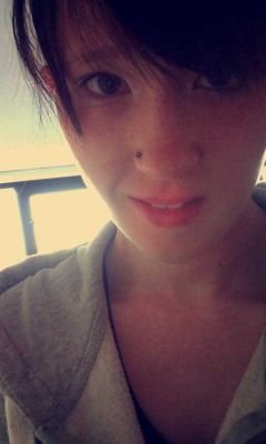 follow me xx