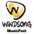 WindsongIN's profile image