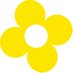 GRoW Get Ready for Work (@belinanews) Twitter profile photo