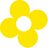 BelinaNews's profile image