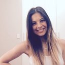 Nancy Mcmaster - @nance_mc - Twitter