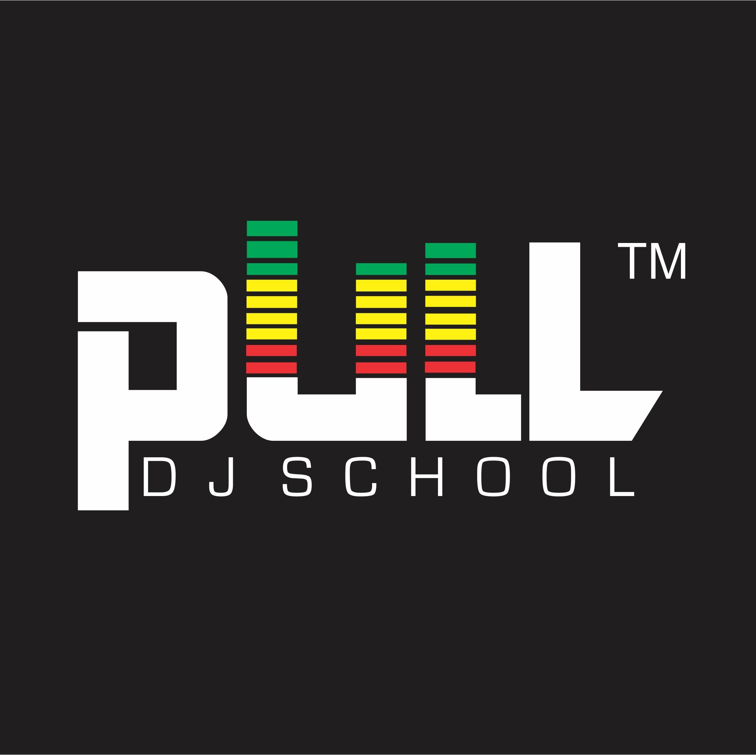 COMING SOON PULL DJ SCHOOL BALI