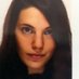 Elma (@elmajournaliste) Twitter profile photo Elma (@elmajournaliste) Twitter profile photo