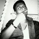RONNIE TYLER - @tyler14george - Twitter
