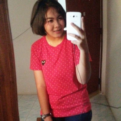 piggbear's profile picture. Fb: piggbear mnt  Ig:mmntsr  Line:piggbear.