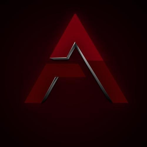 The Official Twitter of @TheActChapters Ran by @RooKieIsHigh