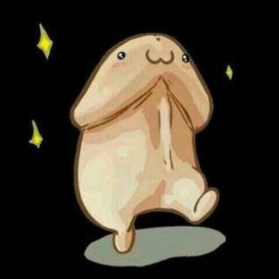 (゚ヮ゚☜)