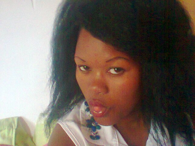 stwolicious's profile picture. Regardless wt i luk like physically,,,ma heart is gud nd beautiful,,,,tlk abt inner beauty